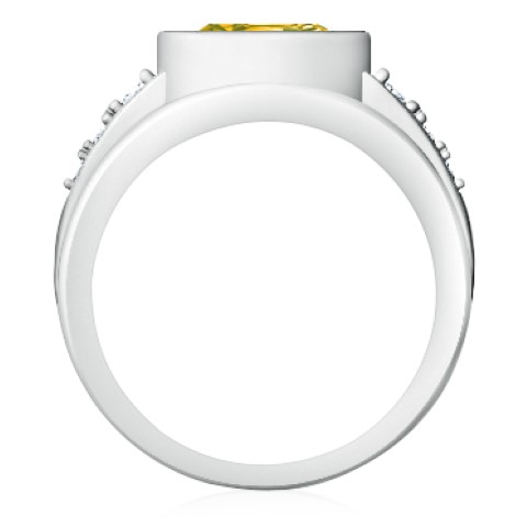 https://goldiam.co.il/sites/default/files/T5130F_whitegold_yellowstone%20%28%D7%A7%D7%98%D7%9F%29.jpg